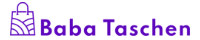 Baba Taschen